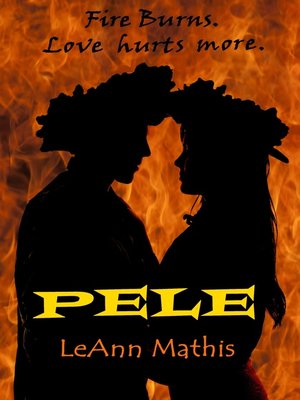 cover image of Pele